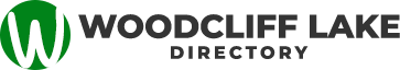 Woodcliff Lake Directory